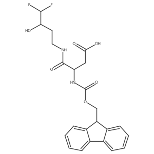 2171559-86-5结构式