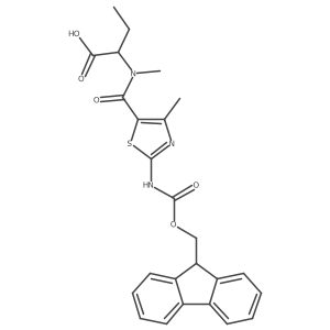 2171583-50-7 structure