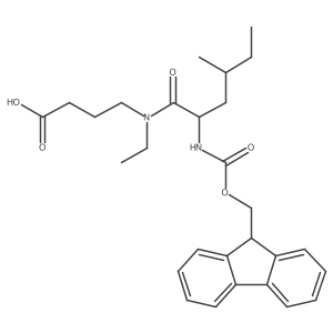2171624-55-6 structure