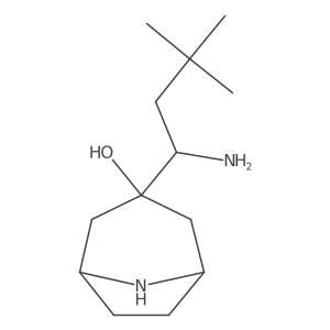 2171627-98-6 structure