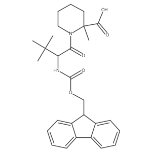 2171661-10-0结构式
