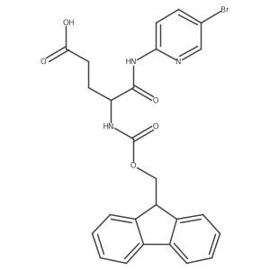 2171708-79-3 structure