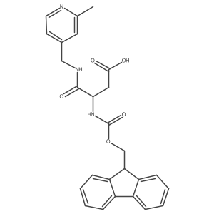 2171711-48-9 structure