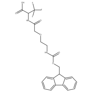 2171748-33-5 structure