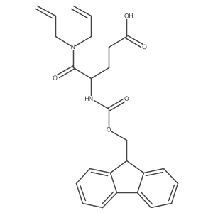 2171748-55-1 structure