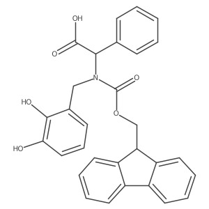 2171781-74-9 structure