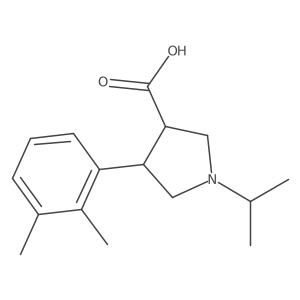 2171810-84-5 structure