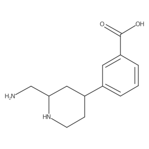 2171822-79-8结构式
