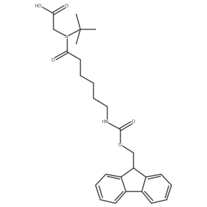 2171850-60-3 structure