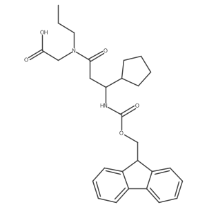 2171853-81-7 structure