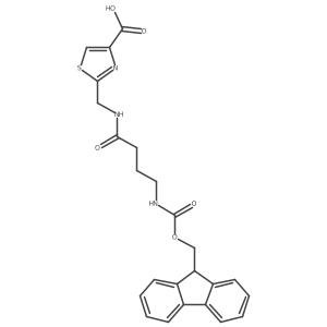 2171871-07-9 structure