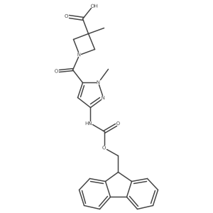 2171887-19-5结构式