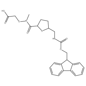 2171900-17-5结构式