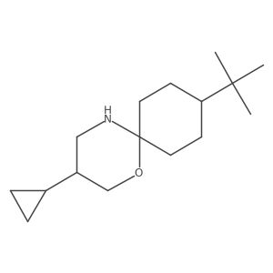 2171934-62-4 structure