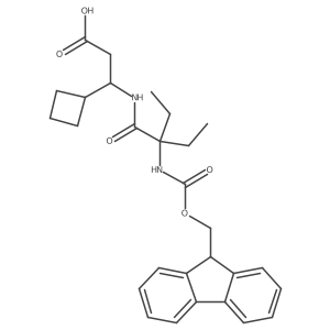 2171943-36-3 structure