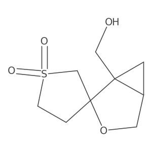 2171946-79-3 structure