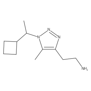 2171989-76-5 structure