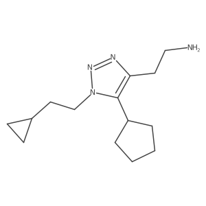 2171995-07-4 structure