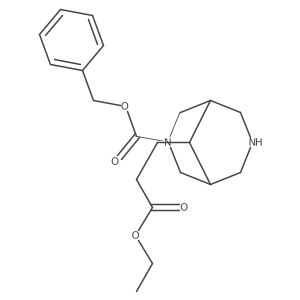 2171995-29-0 structure