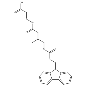 2172083-44-0 structure