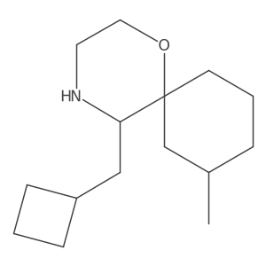 2172089-86-8 structure
