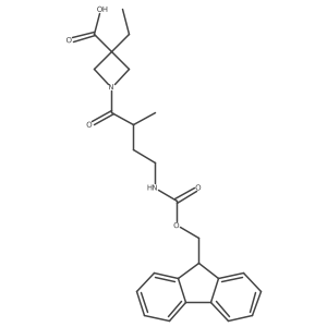 2172167-24-5 structure