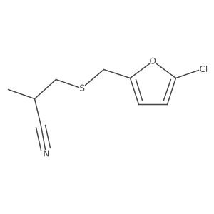 2172194-31-7结构式