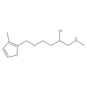 2172194-53-3 structure