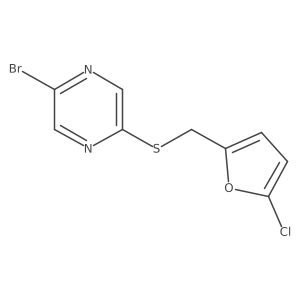 2172197-96-3结构式
