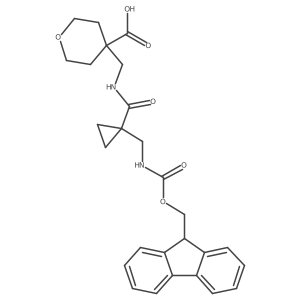 2172205-08-0结构式