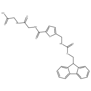 2172208-29-4 structure