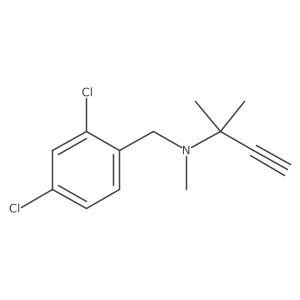 2172266-60-1 structure