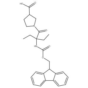 2172278-55-4 structure