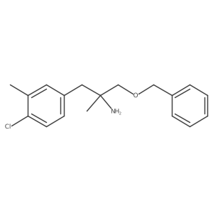 2172395-98-9 structure
