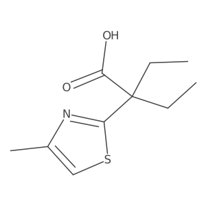 2172464-62-7 structure