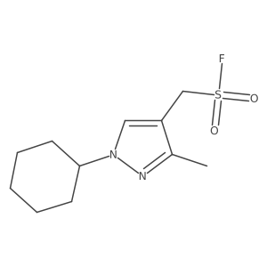 2172505-67-6 structure