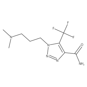 2172545-21-8 structure