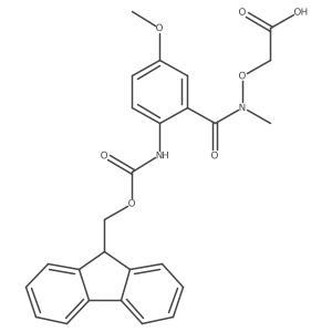 2172548-64-8 structure