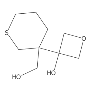 2172588-40-6 structure