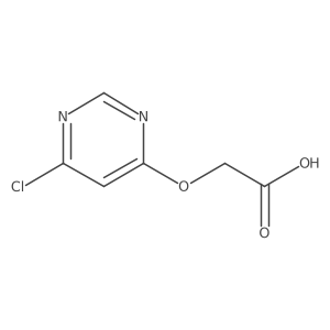 2172597-36-1 structure