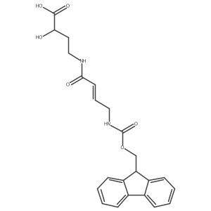 2172629-23-9 structure