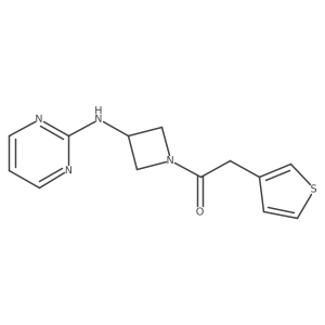 2176201-21-9 structure
