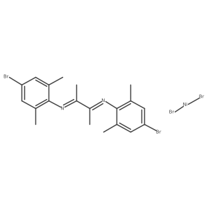 217943-66-3结构式