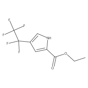 2180956-75-4结构式