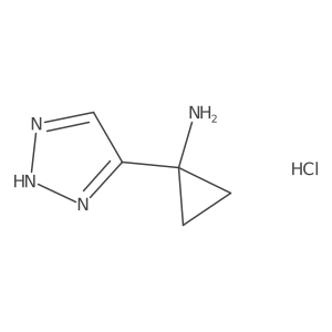 2193058-45-4 structure