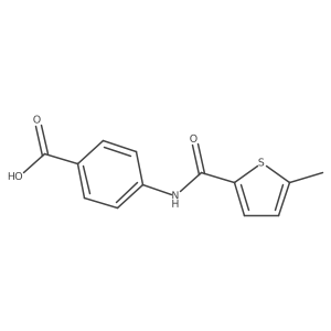 219708-08-4 structure