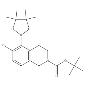 2204252-89-9 structure