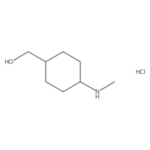 2205310-53-6 structure