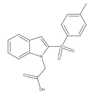 2206243-36-7 structure