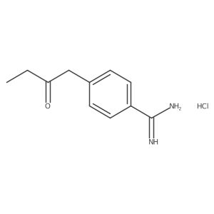 2206426-74-4 structure